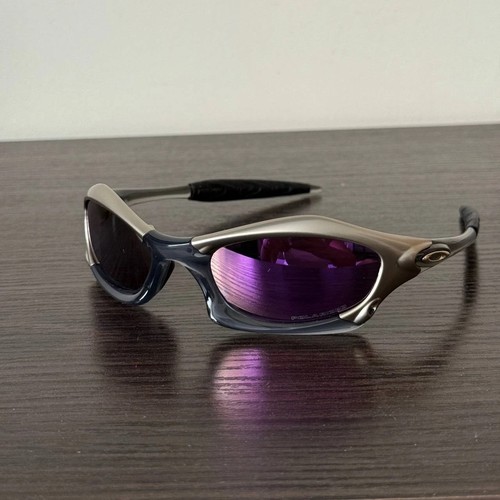 Oakley splice sunglasses - oakley,