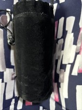 126 Pieces Cylindrical