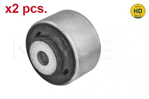 Pcs front mounting control - pcs,