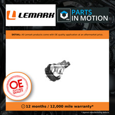 Radiator Fan Switch fits