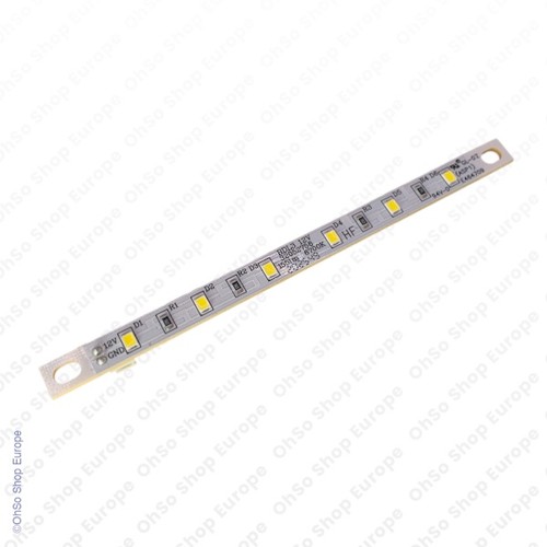 Electrolux fridge freezer led - fridge,