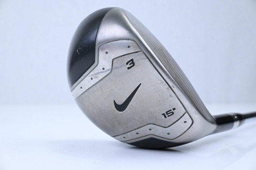 Nike ignite t60 wood 15 - wood, /