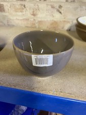 DENBY - Truffle - Deep Noodle