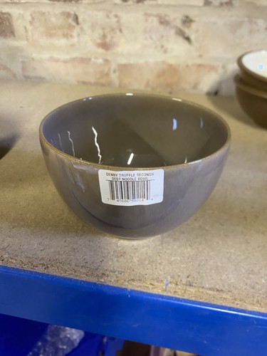 Denby truffle deep - denby,