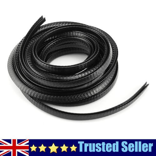 Van conversion trim 4mm - van,