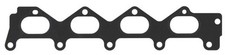 ELRING 187.210 GASKET, INTAKE