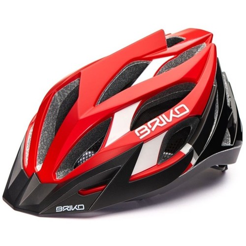 Briko fuoco cycle helmet - cycle,