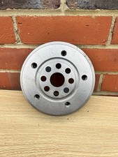 Genuine John Deere Gator Rear