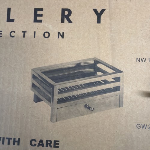 Gallery elan fire - gallery, basket