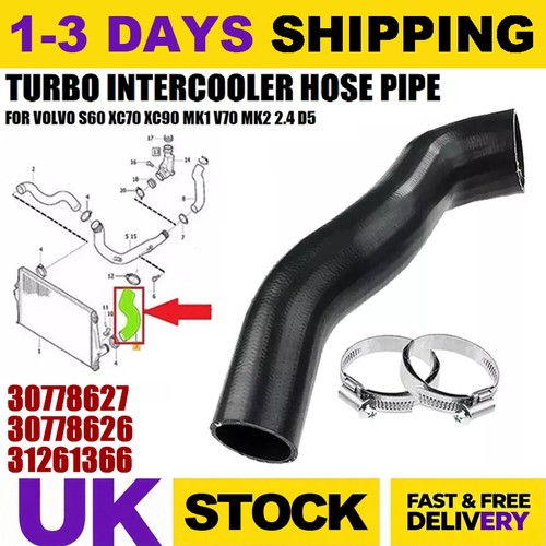 Intercooler turbo air - intercooler,