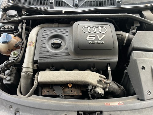 Audi golf corrado 1 8t - golf,