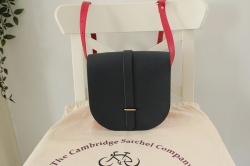Cambridge satchel company 5 - cambridge,