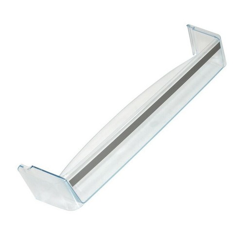 Siemens fridge freezer door - siemens,