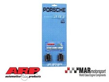 PORSCHE 911 | 914 | 930 |