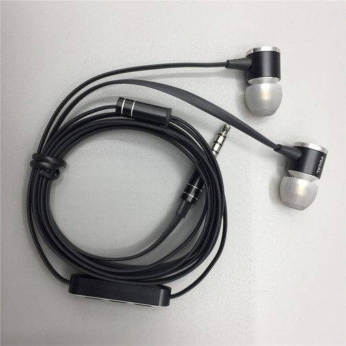 Focal spark wired ear - focal, in-ear