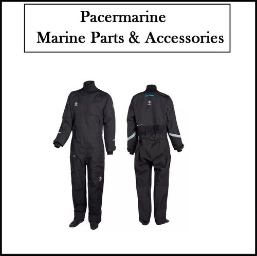 Crewsaver atacama pro drysuit - crewsaver,