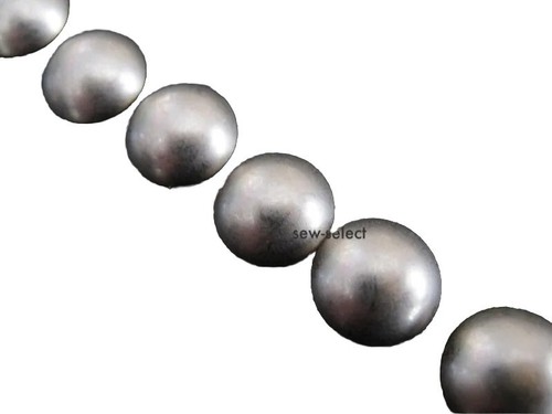 100 pewter silver - pewter,