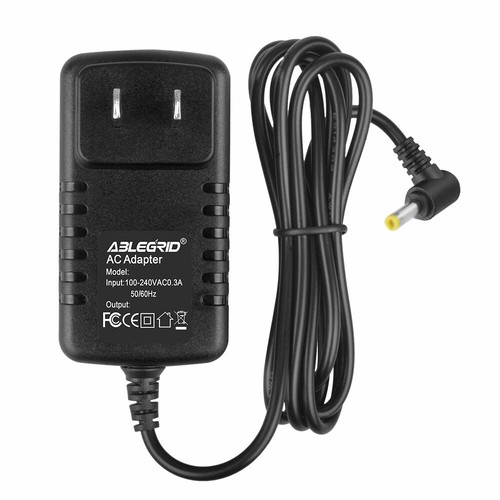 Adapter for philips - adapter,