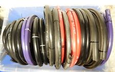 Kawasaki jetski side bumper