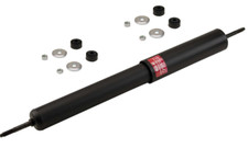 Shock Absorber Ford Mustang