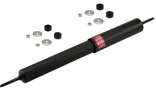 Shock absorber ford mustang - absorber,