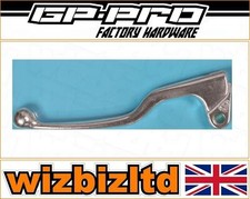 Yamaha WR 250 F 2017-2020 [MX