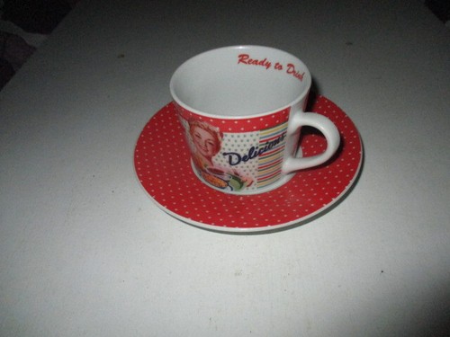 Portmeirion vintage kelloggs - portmeirion,