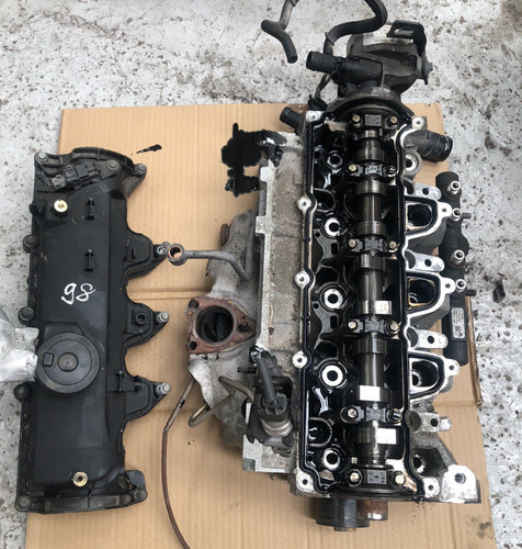 Renault kangoo maxi engine - kangoo,