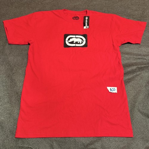 Ecko unltd shirt mens medium - mens,