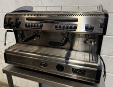 La Spaziale S5 EK 2 Group