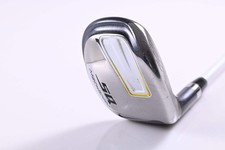 Ladies Nike SQ Machspeed #5