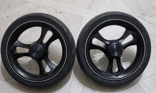 Mamas papas ocarro rear - papas,