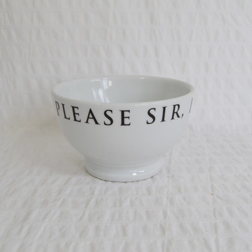 Pillivuyt french porcelain - french,