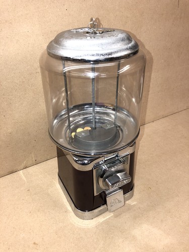Beaver sweet vending machine - beaver,