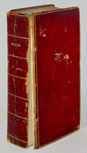 Dobell new selection of - new,
