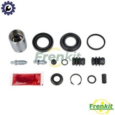 REPAIR KIT BRAKE CALIPER
