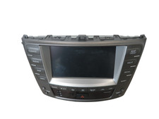 2006-2009 LEXUS IS250 IS350