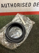 GGP MOUNTFIELD STIGA MOWER