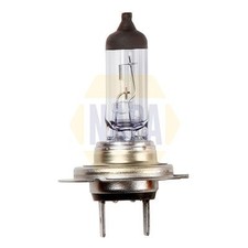 NAPA NBU1477 Headlight Bulb