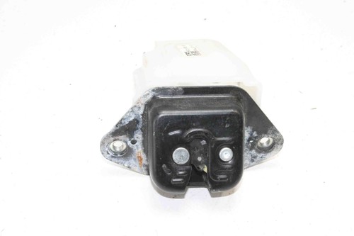 Honda iii re - cr-v, tailgate