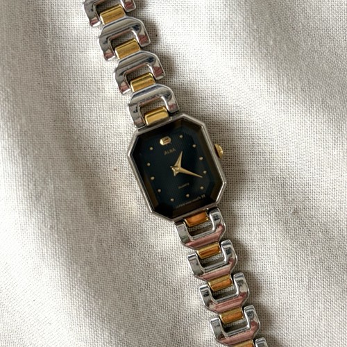 Seiko alba vintage ladies - alba,