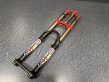 Rockshox Boxxer Race 26”