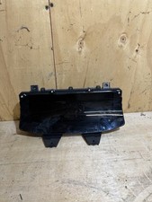 Range Rover Velar L560