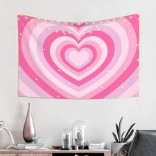 Photo Backdrop Background