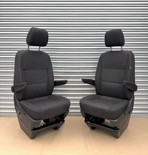 Genuine VW T6 T6.1 Multivan