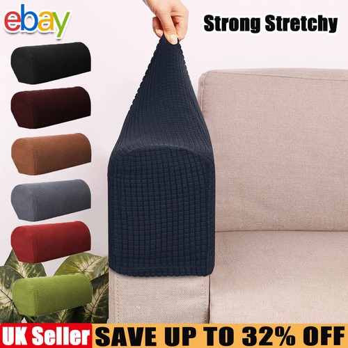 2pcs removable arm - 2pcs,