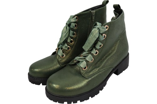Joe browns green - joe,