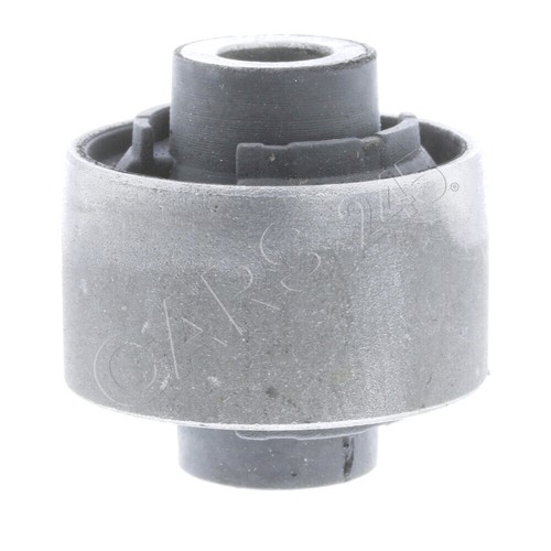 Front rear control - front,