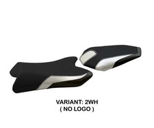 Seat saddle cover Vicenza