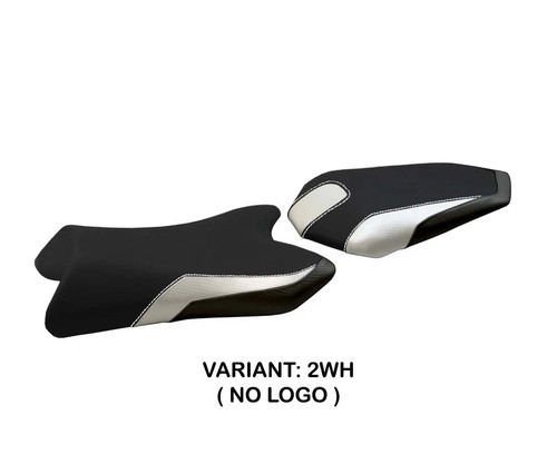Seat saddle cover - , vicenza